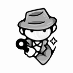 Spystory Logo Spystory logo